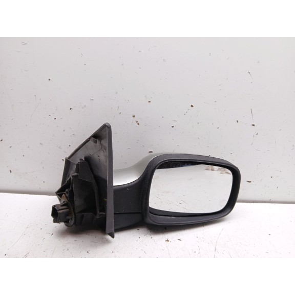 Recambio de retrovisor derecho para renault megane ii coupé-cabriolet (em0/1_) 1.9 dci referencia OEM IAM   