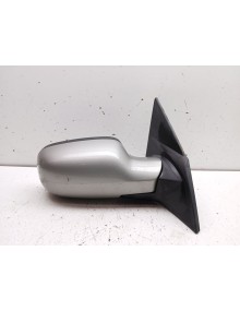Recambio de retrovisor derecho para renault megane ii coupé-cabriolet (em0/1_) 1.9 dci referencia OEM IAM    2
