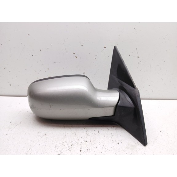 Recambio de retrovisor derecho para renault megane ii coupé-cabriolet (em0/1_) 1.9 dci referencia OEM IAM   