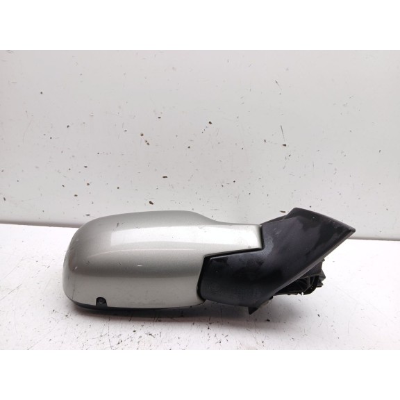 Recambio de retrovisor derecho para renault megane ii coupé-cabriolet (em0/1_) 1.9 dci referencia OEM IAM   