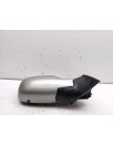 Recambio de retrovisor derecho para renault megane ii coupé-cabriolet (em0/1_) 1.9 dci referencia OEM IAM   