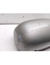 Recambio de retrovisor derecho para renault megane ii coupé-cabriolet (em0/1_) 1.9 dci referencia OEM IAM   