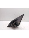 Recambio de retrovisor derecho para renault megane ii coupé-cabriolet (em0/1_) 1.9 dci referencia OEM IAM   