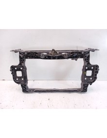 Recambio de panel frontal para alfa romeo mito (955_) 1.4 tjet (955axa1b) referencia OEM IAM   