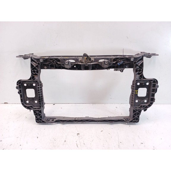 Recambio de panel frontal para alfa romeo mito (955_) 1.4 tjet (955axa1b) referencia OEM IAM   