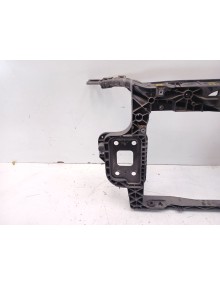 Recambio de panel frontal para alfa romeo mito (955_) 1.4 tjet (955axa1b) referencia OEM IAM    2