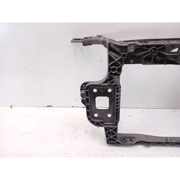 Recambio de panel frontal para alfa romeo mito (955_) 1.4 tjet (955axa1b) referencia OEM IAM   