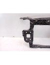 Recambio de panel frontal para alfa romeo mito (955_) 1.4 tjet (955axa1b) referencia OEM IAM   