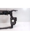 Recambio de panel frontal para alfa romeo mito (955_) 1.4 tjet (955axa1b) referencia OEM IAM   