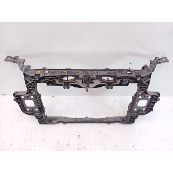 Recambio de panel frontal para alfa romeo mito (955_) 1.4 tjet (955axa1b) referencia OEM IAM   