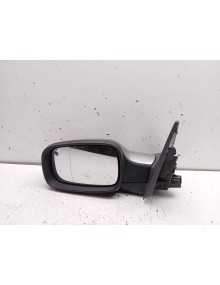 Recambio de retrovisor izquierdo para renault megane ii coupé-cabriolet (em0/1_) 1.9 dci referencia OEM IAM   