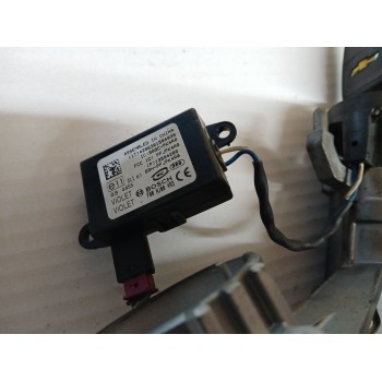 Recambio de conmutador de arranque para chevrolet cruze station wagon lt+ referencia OEM IAM 23276089  