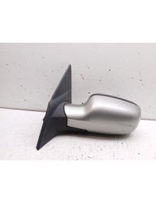 Recambio de retrovisor izquierdo para renault megane ii coupé-cabriolet (em0/1_) 1.9 dci referencia OEM IAM    2