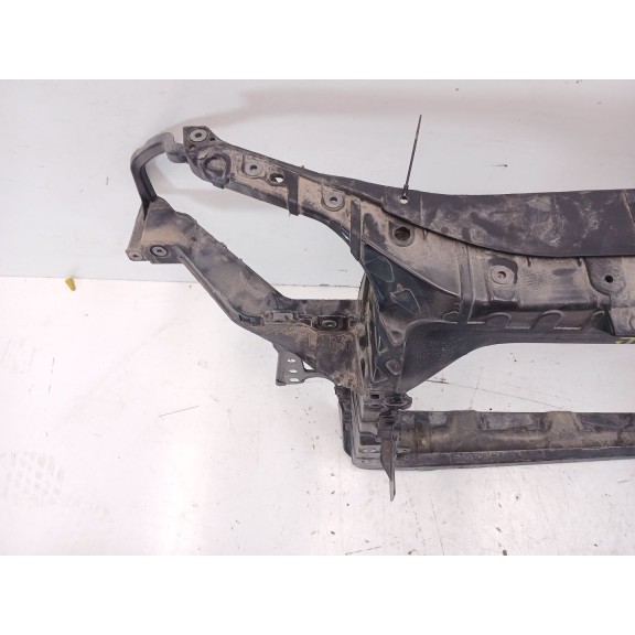 Recambio de panel frontal para seat ibiza iii (6l1) 1.4 tdi referencia OEM IAM 6L0805588A  