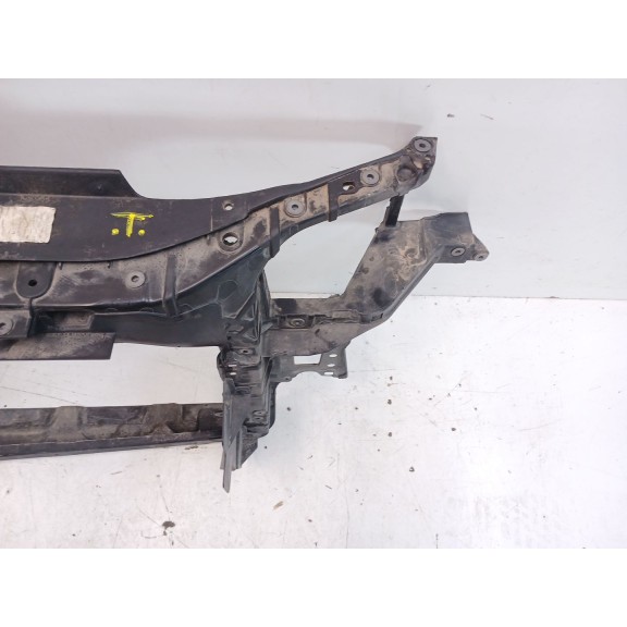 Recambio de panel frontal para seat ibiza iii (6l1) 1.4 tdi referencia OEM IAM 6L0805588A  