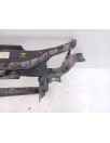 Recambio de panel frontal para seat ibiza iii (6l1) 1.4 tdi referencia OEM IAM 6L0805588A  