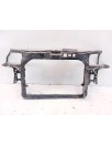 Recambio de panel frontal para seat ibiza iii (6l1) 1.4 tdi referencia OEM IAM 6L0805588A  