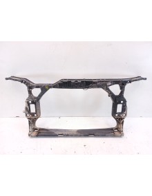 Recambio de panel frontal para audi a4 b8 avant (8k5) 2.0 tdi referencia OEM IAM   