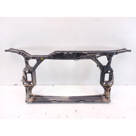 Recambio de panel frontal para audi a4 b8 avant (8k5) 2.0 tdi referencia OEM IAM   