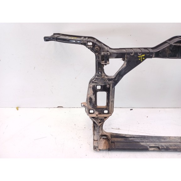 Recambio de panel frontal para audi a4 b8 avant (8k5) 2.0 tdi referencia OEM IAM   