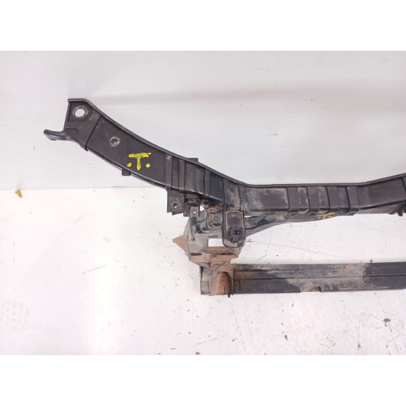 Recambio de panel frontal para audi a4 b8 avant (8k5) 2.0 tdi referencia OEM IAM   