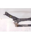Recambio de panel frontal para audi a4 b8 avant (8k5) 2.0 tdi referencia OEM IAM   