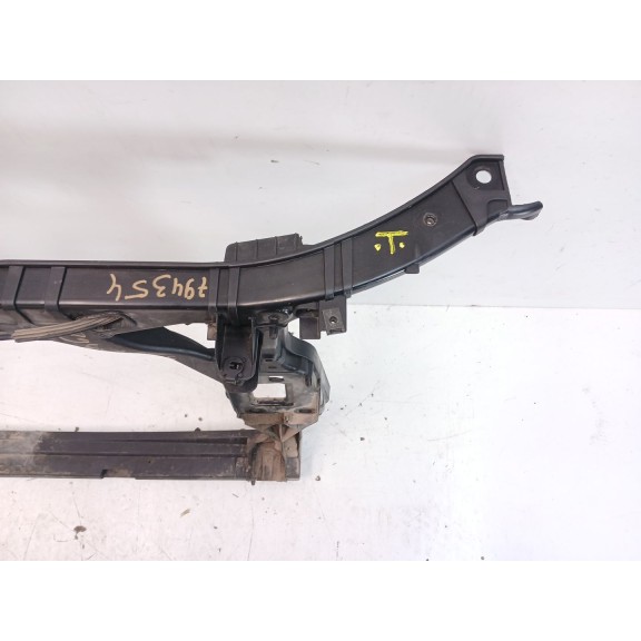 Recambio de panel frontal para audi a4 b8 avant (8k5) 2.0 tdi referencia OEM IAM   