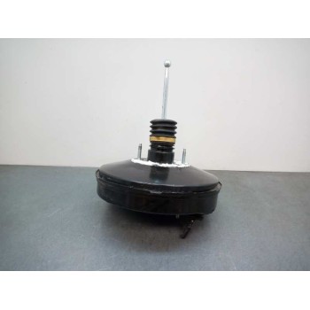 Recambio de servofreno para seat leon st (5f8) x-perience 4drive referencia OEM IAM 5Q1614105CN  