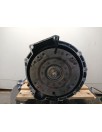 Recambio de caja cambios para bmw x3 (e83) xdrive 20 d referencia OEM IAM   