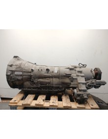Recambio de caja cambios para bmw x3 (e83) xdrive 20 d referencia OEM IAM   