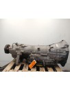 Recambio de caja cambios para bmw x3 (e83) xdrive 20 d referencia OEM IAM   
