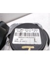Recambio de cinturon seguridad trasero izquierdo para omoda 5 referencia OEM IAM 406000327aa  