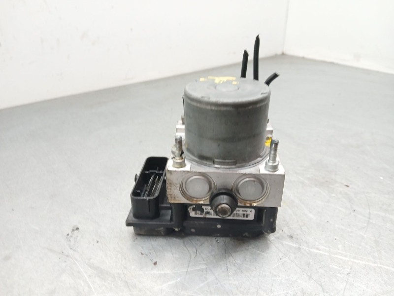 Recambio de abs para citroën c4 i (lc_) 1.6 hdi referencia OEM IAM 0265231508 9661886780 