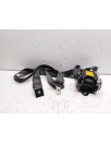 Recambio de cinturon seguridad trasero izquierdo para omoda 5 referencia OEM IAM 406000327aa  