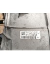 Recambio de caja cambios para bmw x3 (e83) xdrive 20 d referencia OEM IAM   