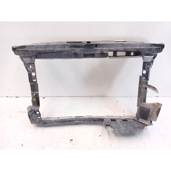 Recambio de panel frontal para skoda yeti (5l) 2.0 tdi referencia OEM IAM 5L0806148  