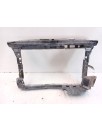 Recambio de panel frontal para skoda yeti (5l) 2.0 tdi referencia OEM IAM 5L0806148  