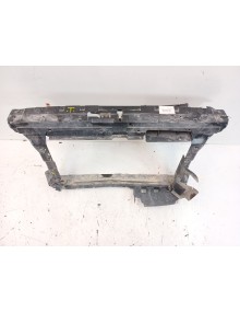 Recambio de panel frontal para skoda yeti (5l) 2.0 tdi referencia OEM IAM 5L0806148   2