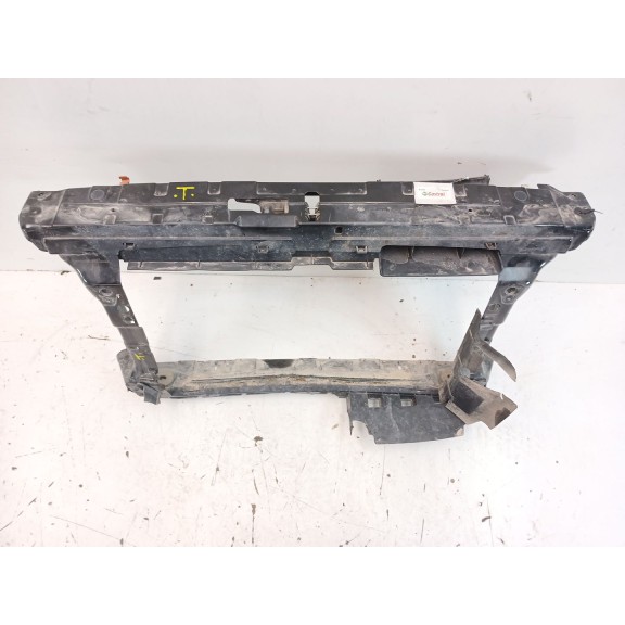 Recambio de panel frontal para skoda yeti (5l) 2.0 tdi referencia OEM IAM 5L0806148  