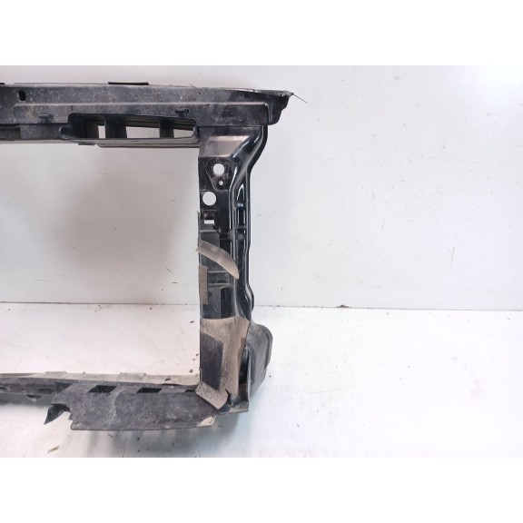 Recambio de panel frontal para skoda yeti (5l) 2.0 tdi referencia OEM IAM 5L0806148  