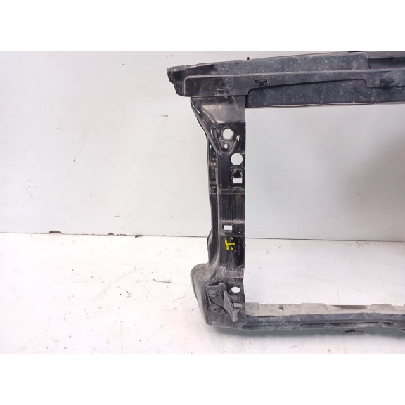 Recambio de panel frontal para skoda yeti (5l) 2.0 tdi referencia OEM IAM 5L0806148  
