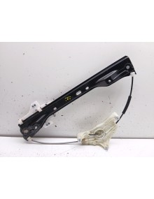 Recambio de elevalunas trasero izquierdo para omoda 5 referencia OEM IAM   