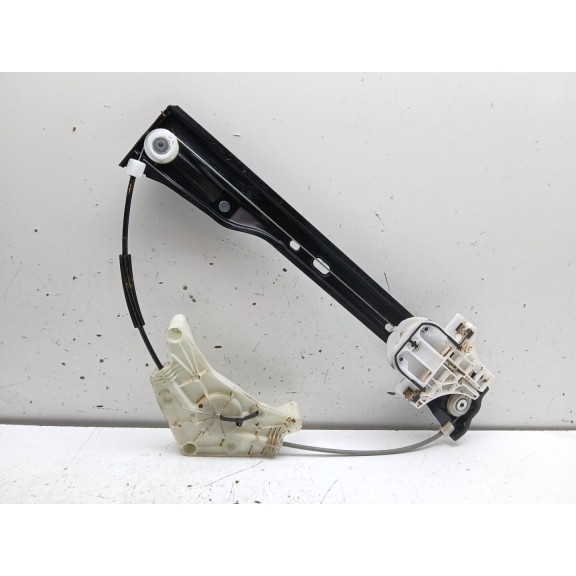 Recambio de elevalunas trasero izquierdo para omoda 5 referencia OEM IAM   