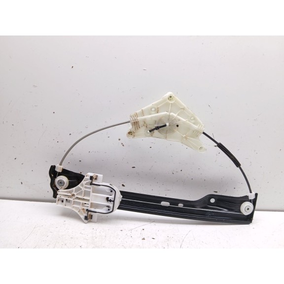 Recambio de elevalunas trasero izquierdo para omoda 5 referencia OEM IAM   