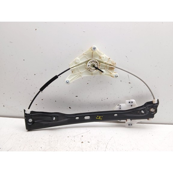 Recambio de elevalunas trasero izquierdo para omoda 5 referencia OEM IAM   