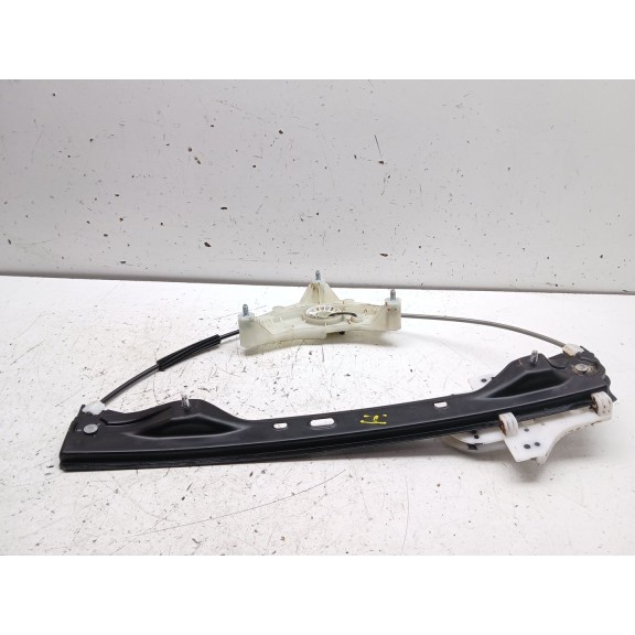 Recambio de elevalunas trasero izquierdo para omoda 5 referencia OEM IAM   