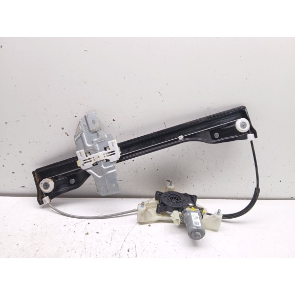 Recambio de elevalunas delantero derecho para omoda 5 referencia OEM IAM 554000967aa  