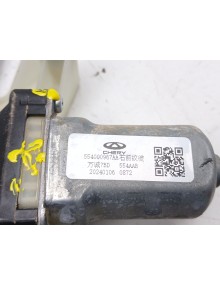 Recambio de elevalunas delantero derecho para omoda 5 referencia OEM IAM 554000967aa   2