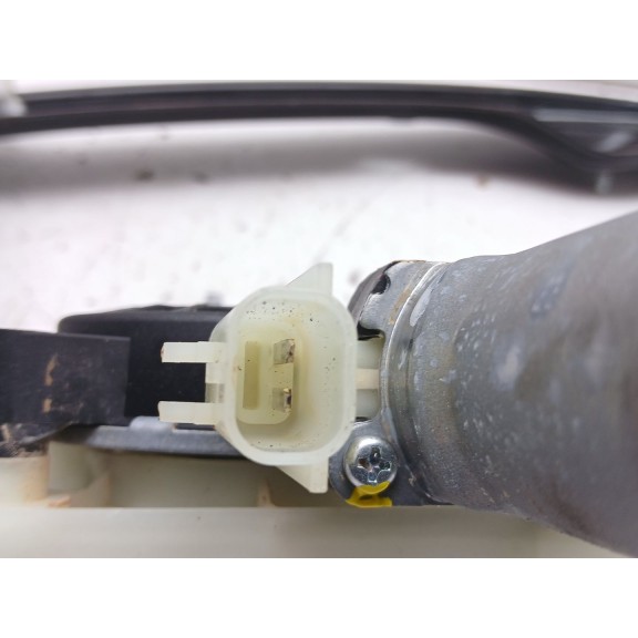 Recambio de elevalunas delantero derecho para omoda 5 referencia OEM IAM 554000967aa  