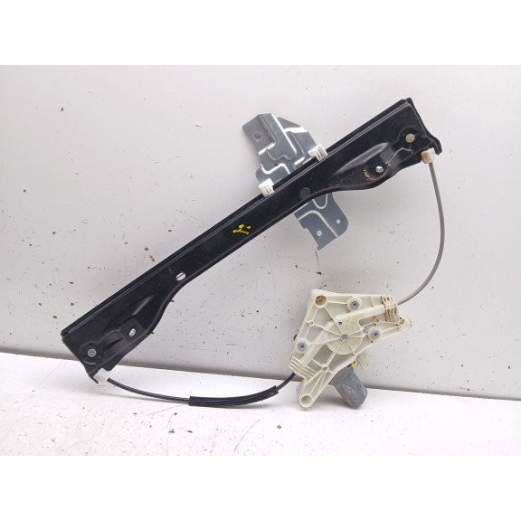 Recambio de elevalunas delantero derecho para omoda 5 referencia OEM IAM 554000967aa  